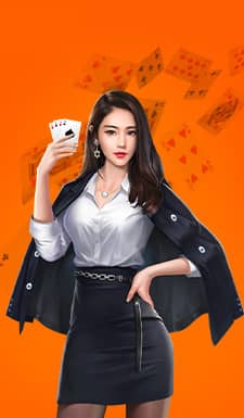 金禾泰娛樂城-真人百家樂娛樂